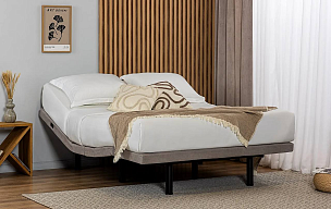 Ergobalance Exp Connect Pro