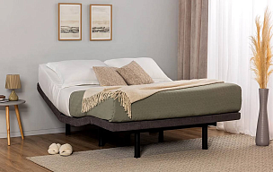 Ergobalance Exp Transform Pro