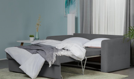 Sofa ležaj